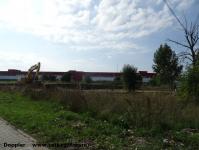 Imagine atasata: Ienea - Bulbuca - 2015.09.13 - 01.jpg